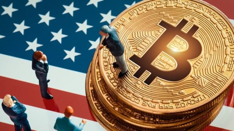 Buy Bitcoin in the USA - Safely Step by Step Guide