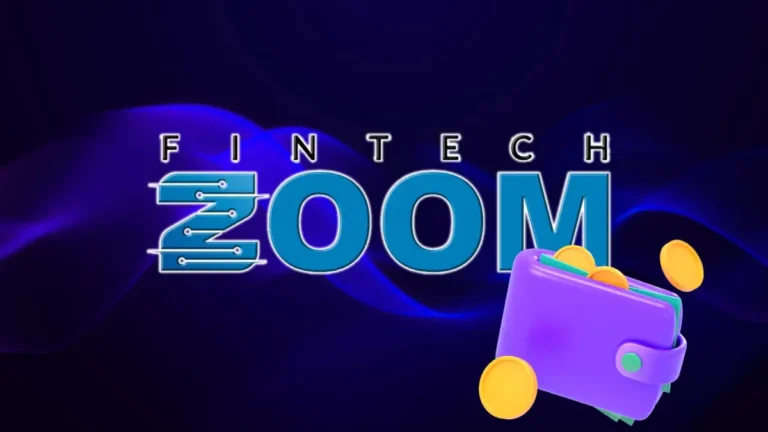 5 Fintechzoom Best Crypto Wallet - Complete Guide
