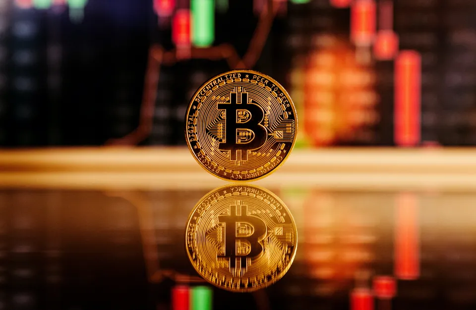 Crypto price prediction analysis