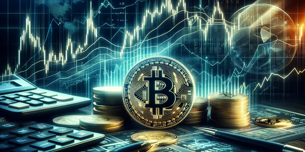 5 Reasons to Choose ecrypto1.com for Crypto Trading