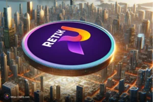 Retik Finance