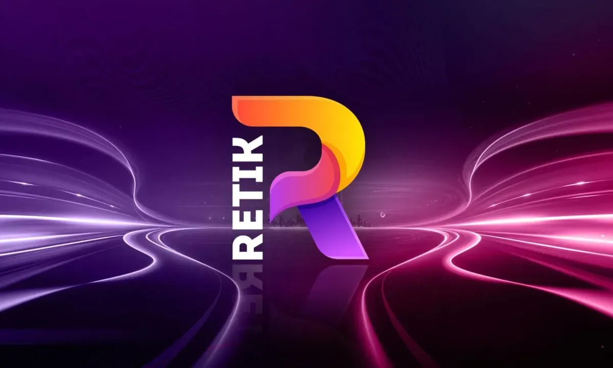 Retik Finance