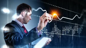 GTA V Stock Market Success