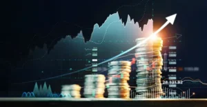 Analyze Forex Markets