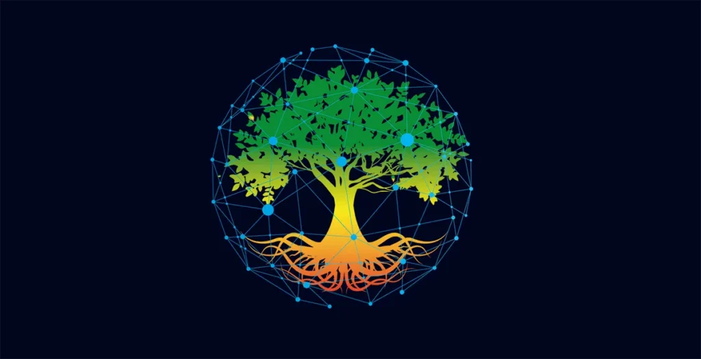 Grovex Crypto