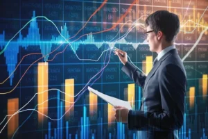 Common Mistakes in Forex Trading