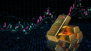 Stock Market Pessimist