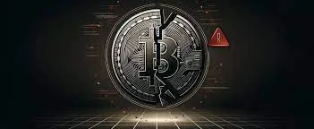 "Life2Vec Crypto"