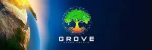Grovex Crypto