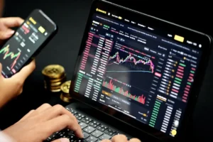 5 Best Trading Strategies for Beginners