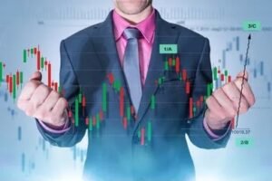 8 Strategies for Profitable Crypto Trading