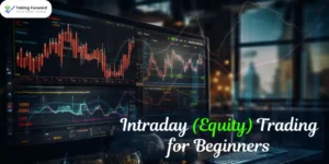 Best trading platform for intraday