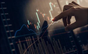 Minimizing Losses in Stock Trades