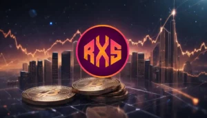 Rexas Finance price predictions