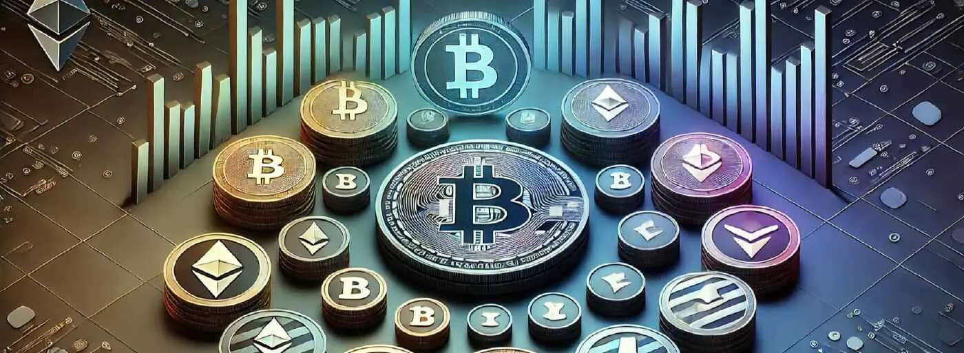 Maintaining Your Bitcoin Mining Rig