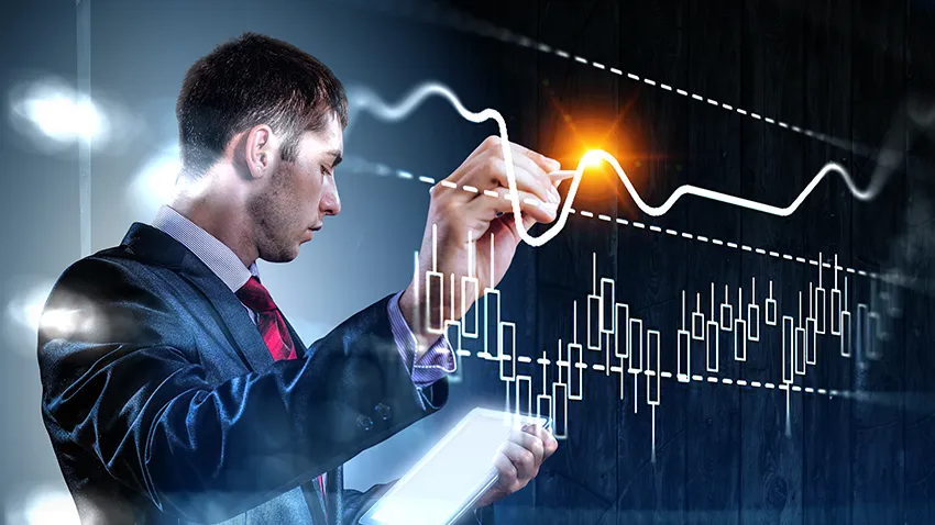Quantitative Finance Interviews