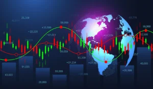 Forex Box Tracking