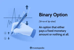 Best browser for binary options trading