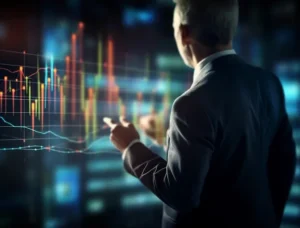 Trade Low-Risk Options as a Student