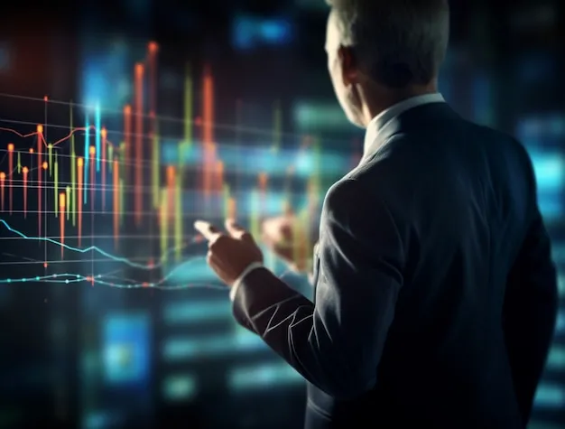 Trade Low-Risk Options as a Student