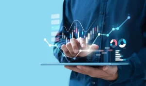 Technical Analysis for Successful Trading