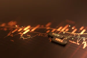 Forex Market Profits