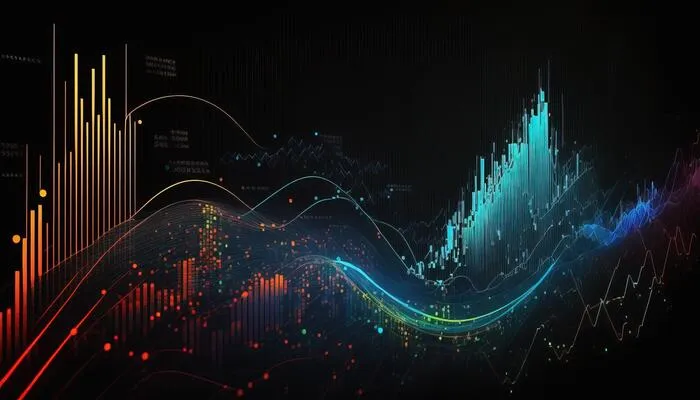 best day trading
