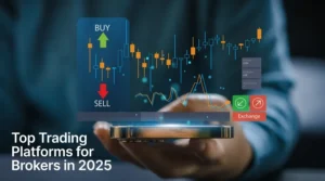 Ucts Trading Inc