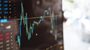 Candlestick Patterns for Successful Trading